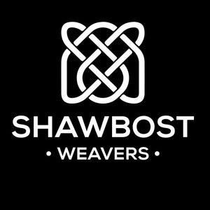 Shawbost Weavers - Harris Tweed